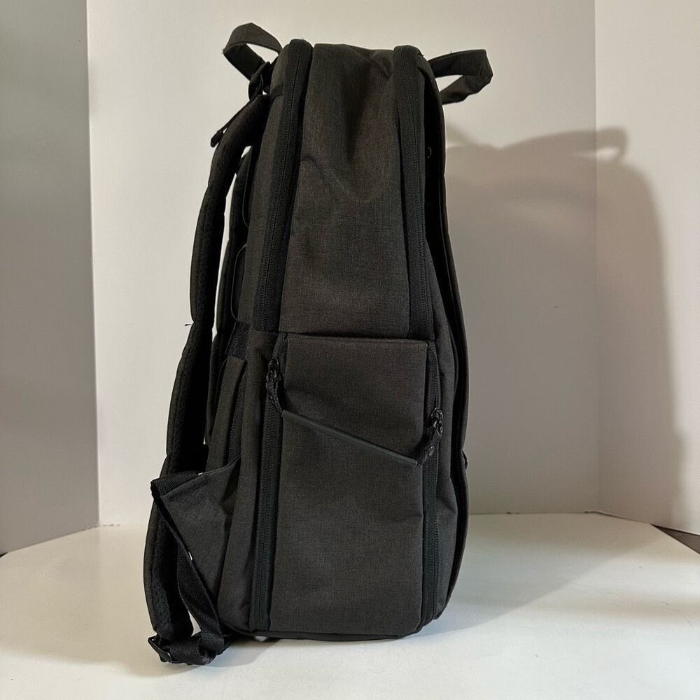 Elecom Dgb-So37 Off Toco 2 Style Camera Backpack … - image 6